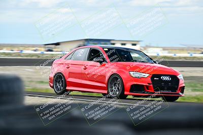 media/Mar-30-2025-Audi Club (Sun) [[b708a45994]]/D group/Session 3 (Turns 5 and 6)/